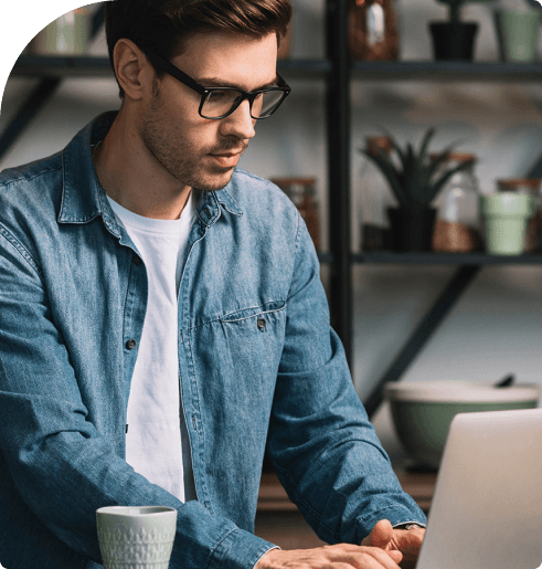 Echipa Web Dynamicx – web design si creare site